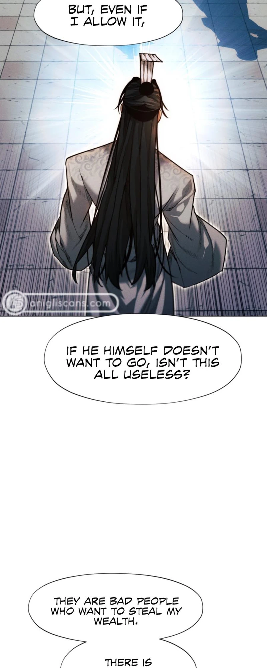 modern-man-alpha-chapter-31-77