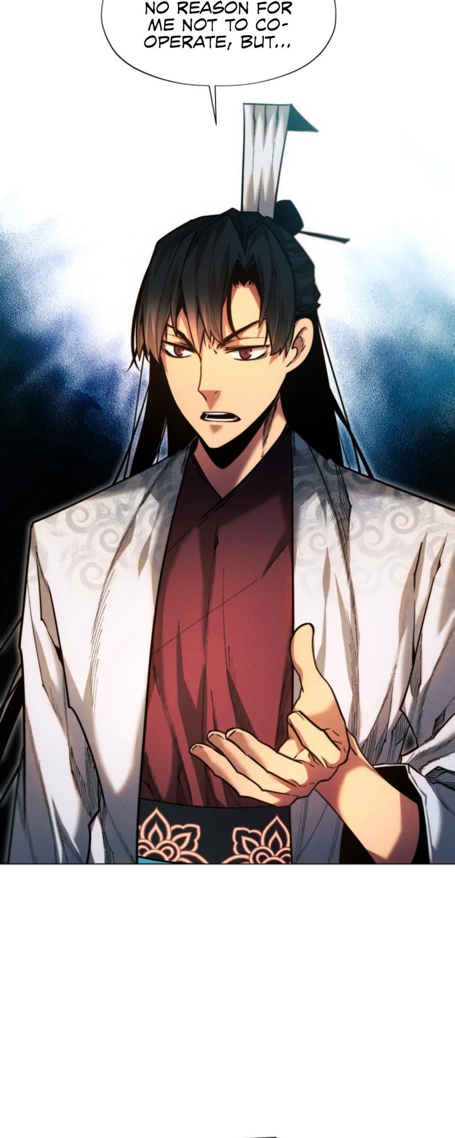 modern-man-alpha-chapter-31-78