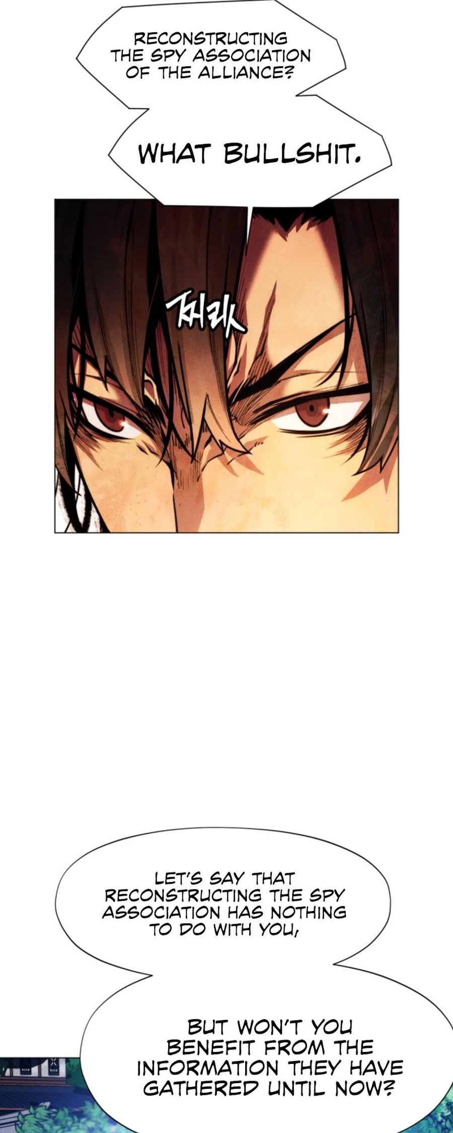 modern-man-alpha-chapter-31-79