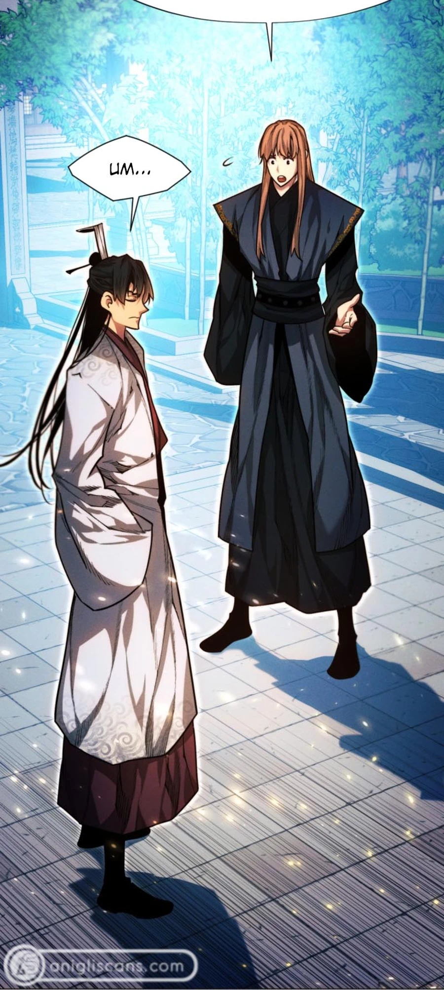 modern-man-alpha-chapter-31-80