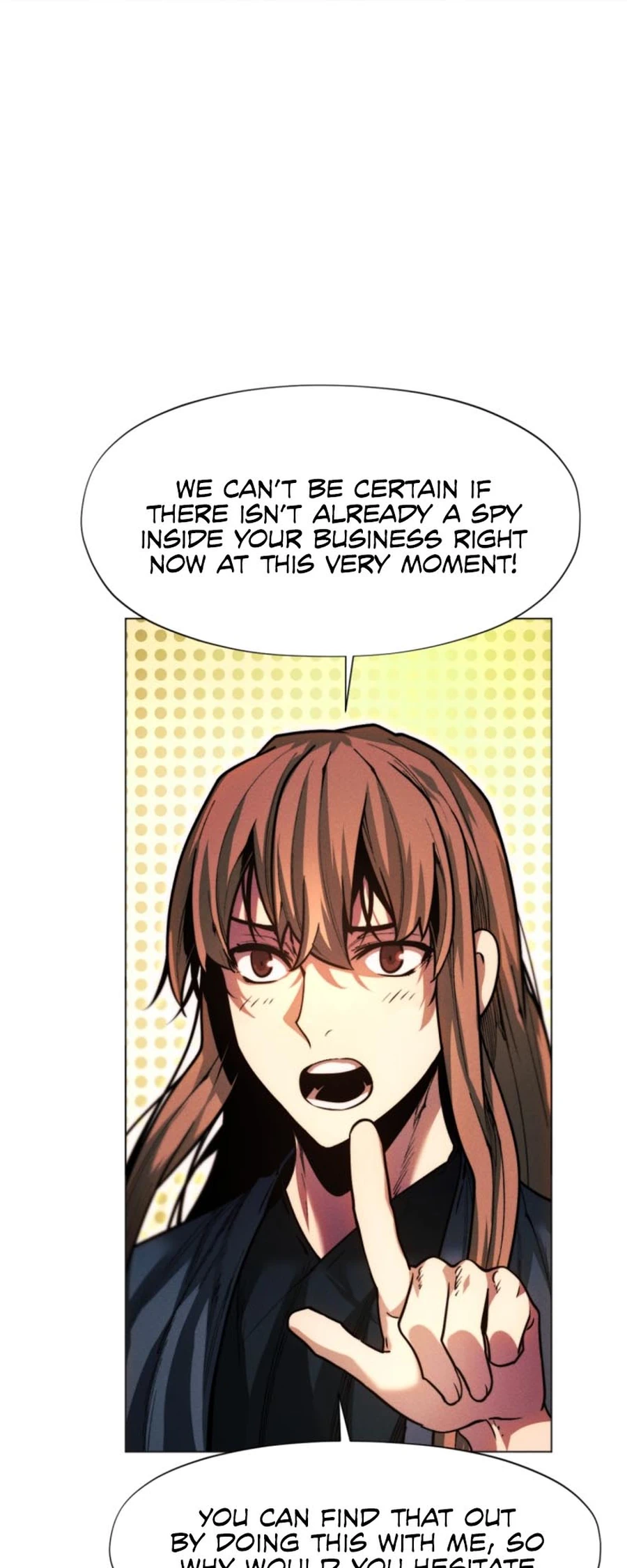 modern-man-alpha-chapter-31-81