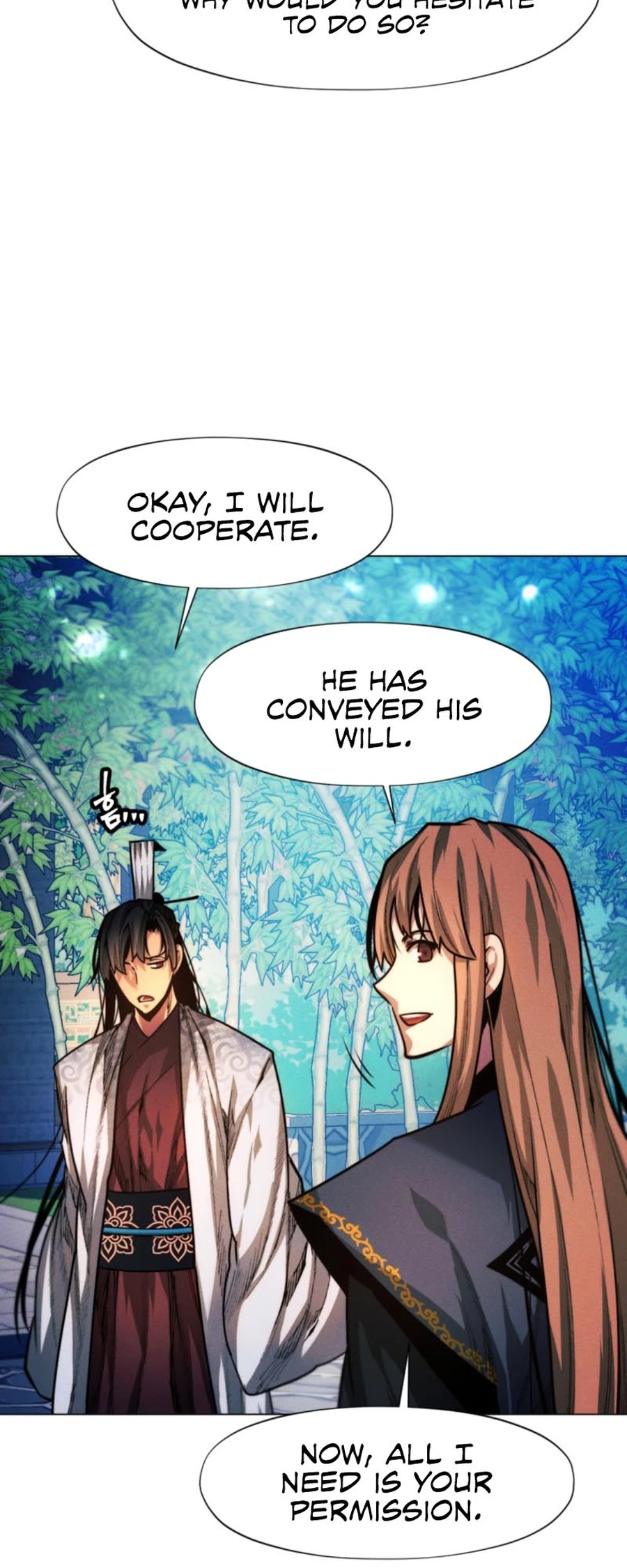 modern-man-alpha-chapter-31-82