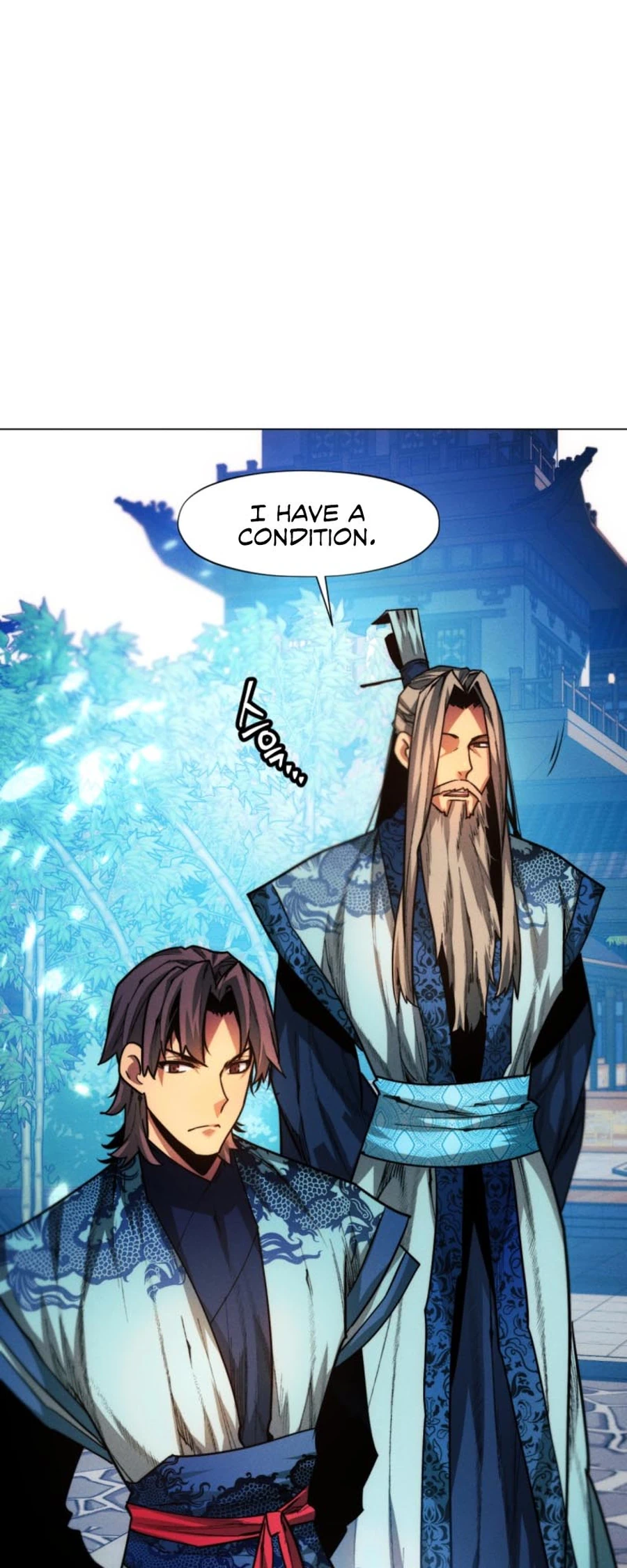 modern-man-alpha-chapter-31-83