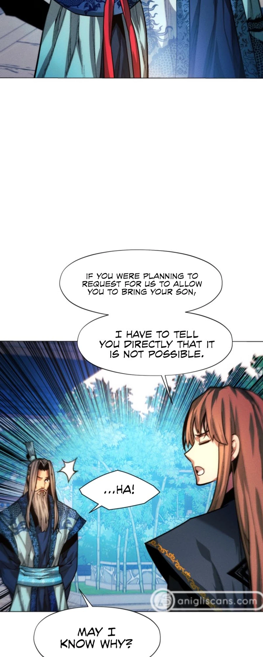 modern-man-alpha-chapter-31-84