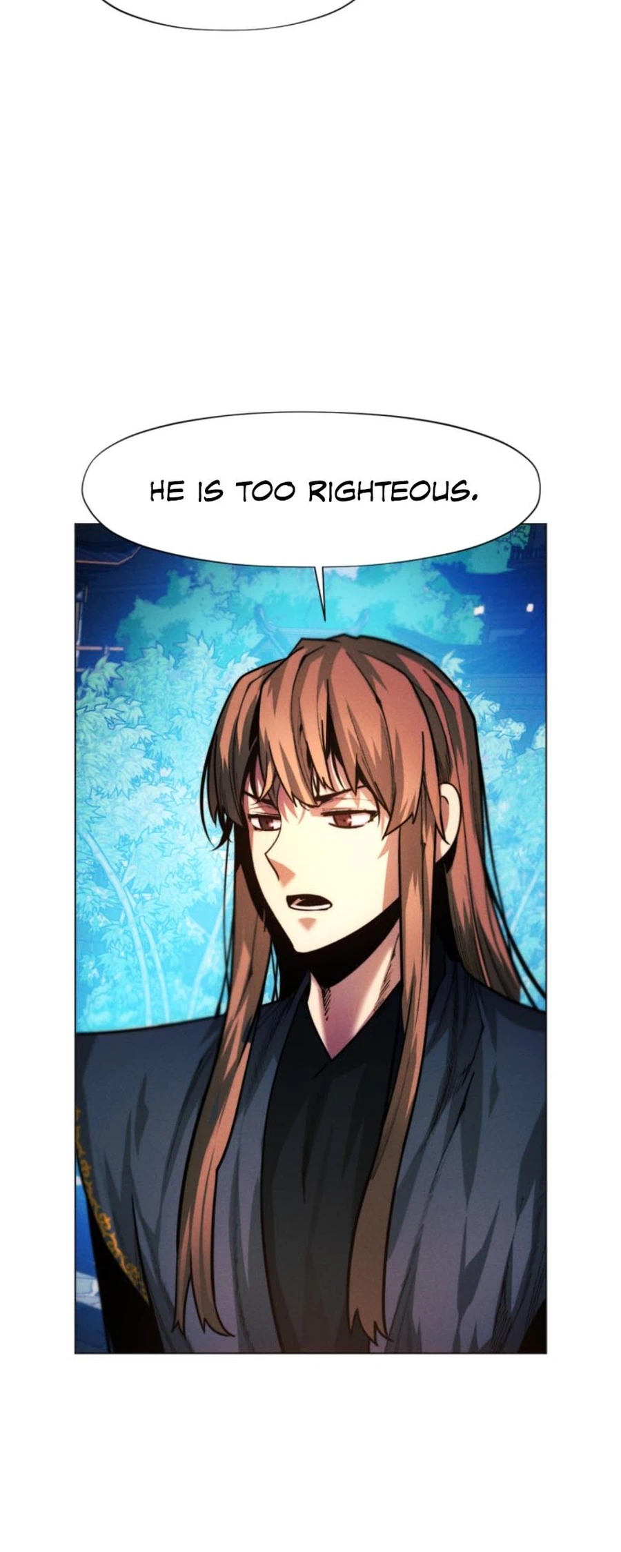 modern-man-alpha-chapter-31-85