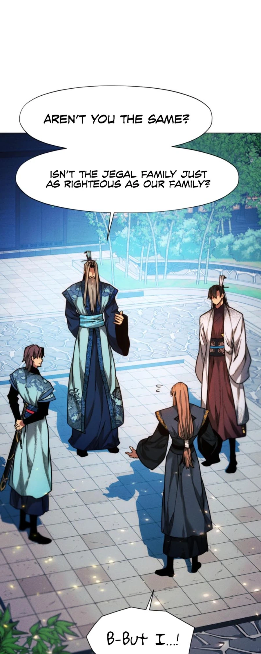 modern-man-alpha-chapter-31-86