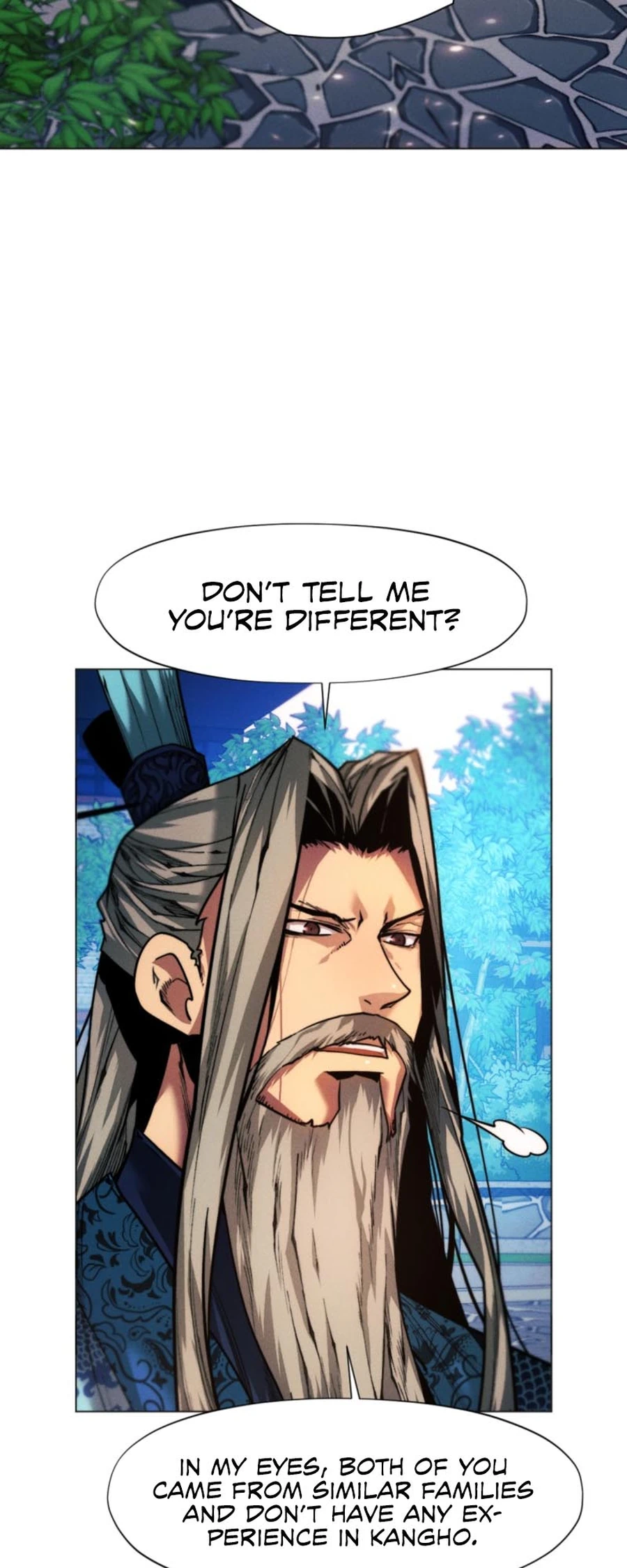 modern-man-alpha-chapter-31-87