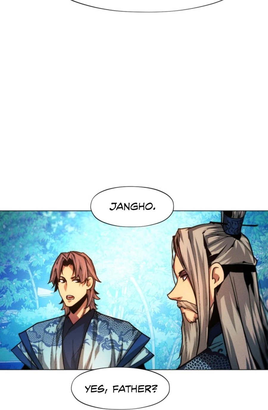 modern-man-alpha-chapter-31-88