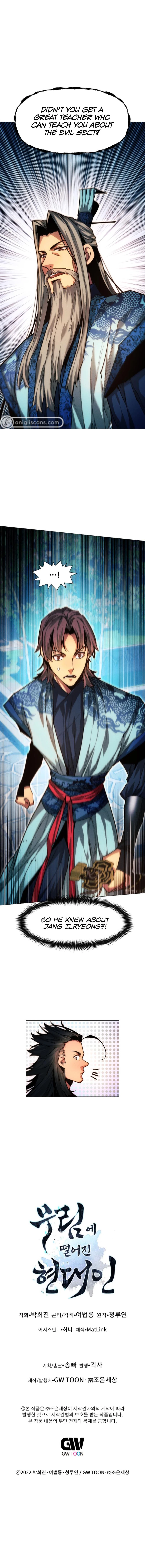 modern-man-alpha-chapter-31-89