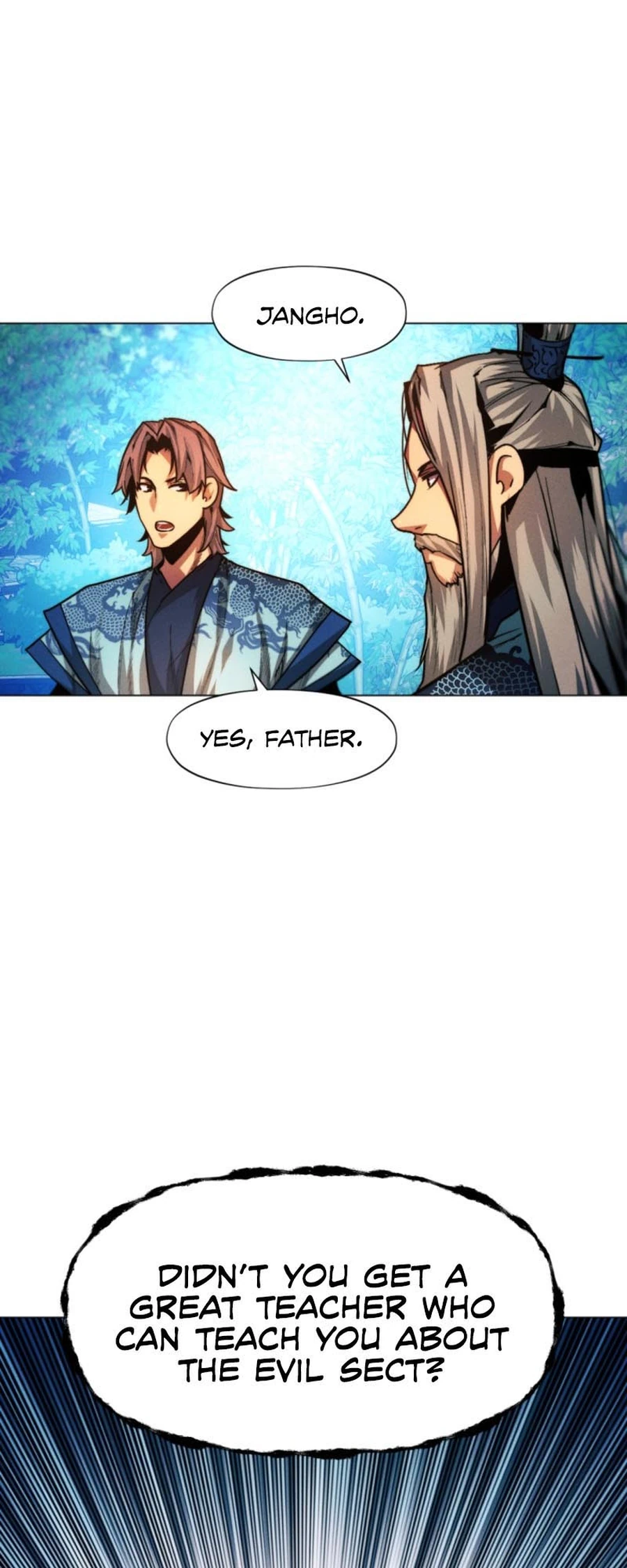 modern-man-alpha-chapter-32-02-1
