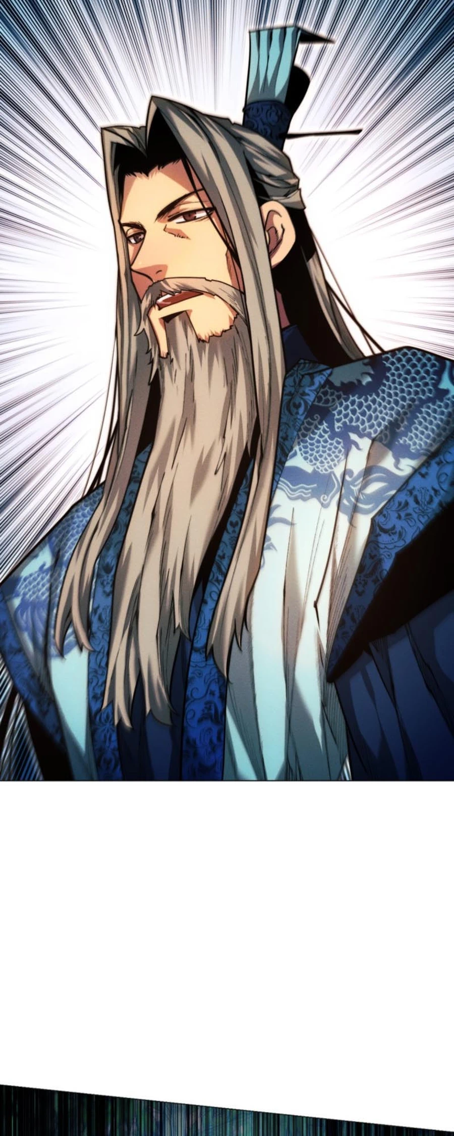 modern-man-alpha-chapter-32-03-1
