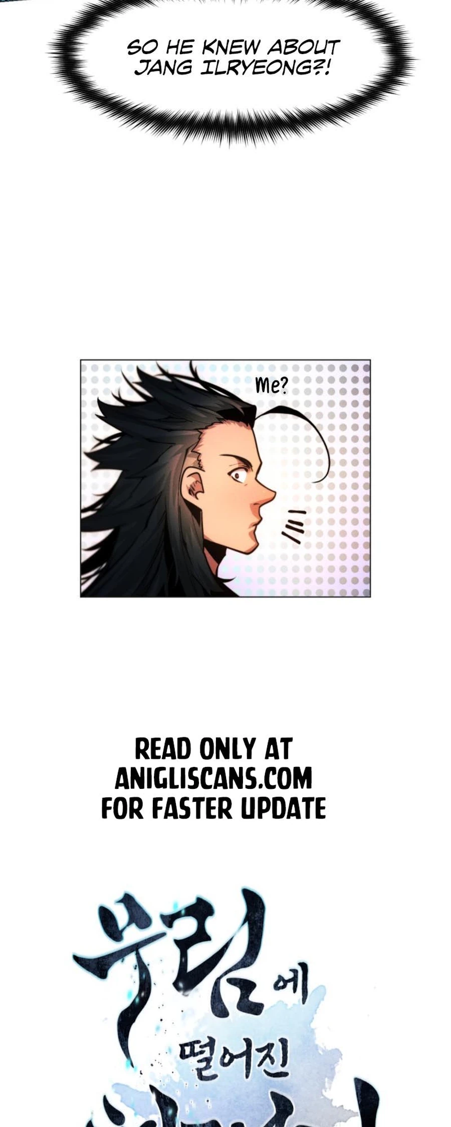 modern-man-alpha-chapter-32-05-1