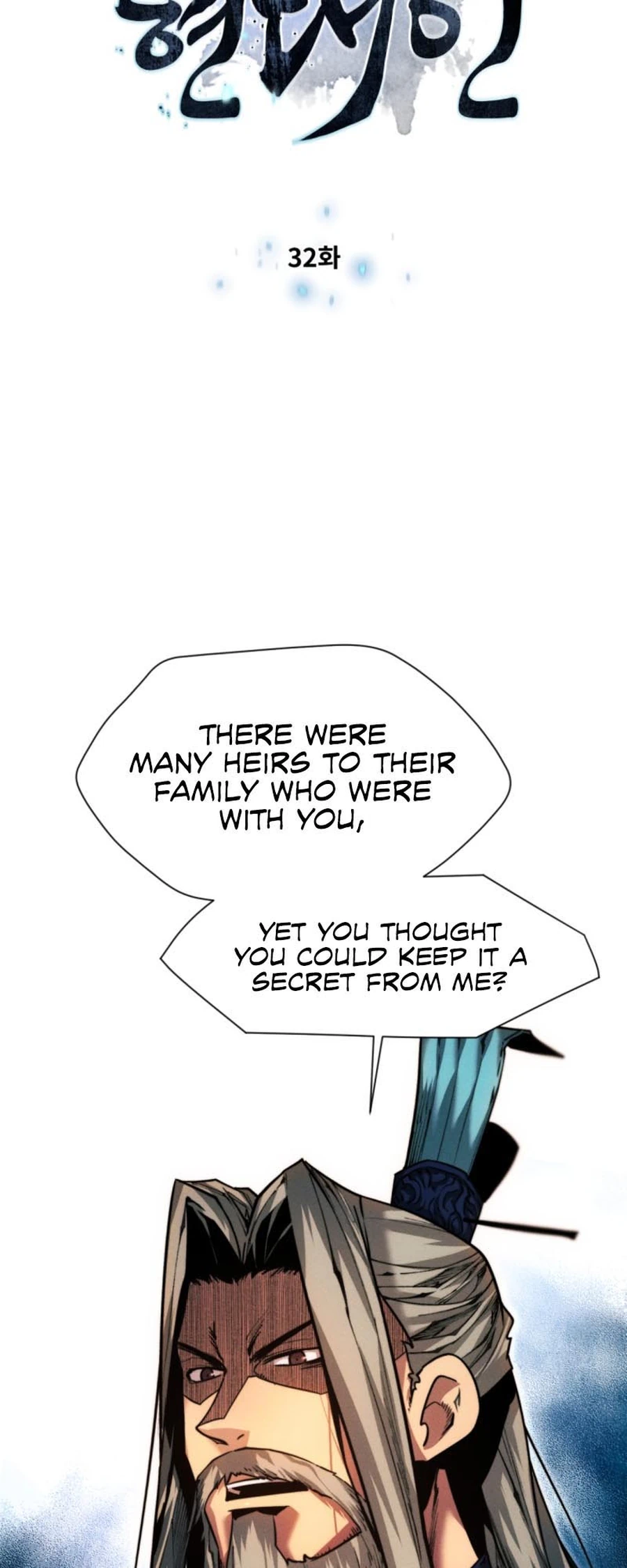 modern-man-alpha-chapter-32-06-1