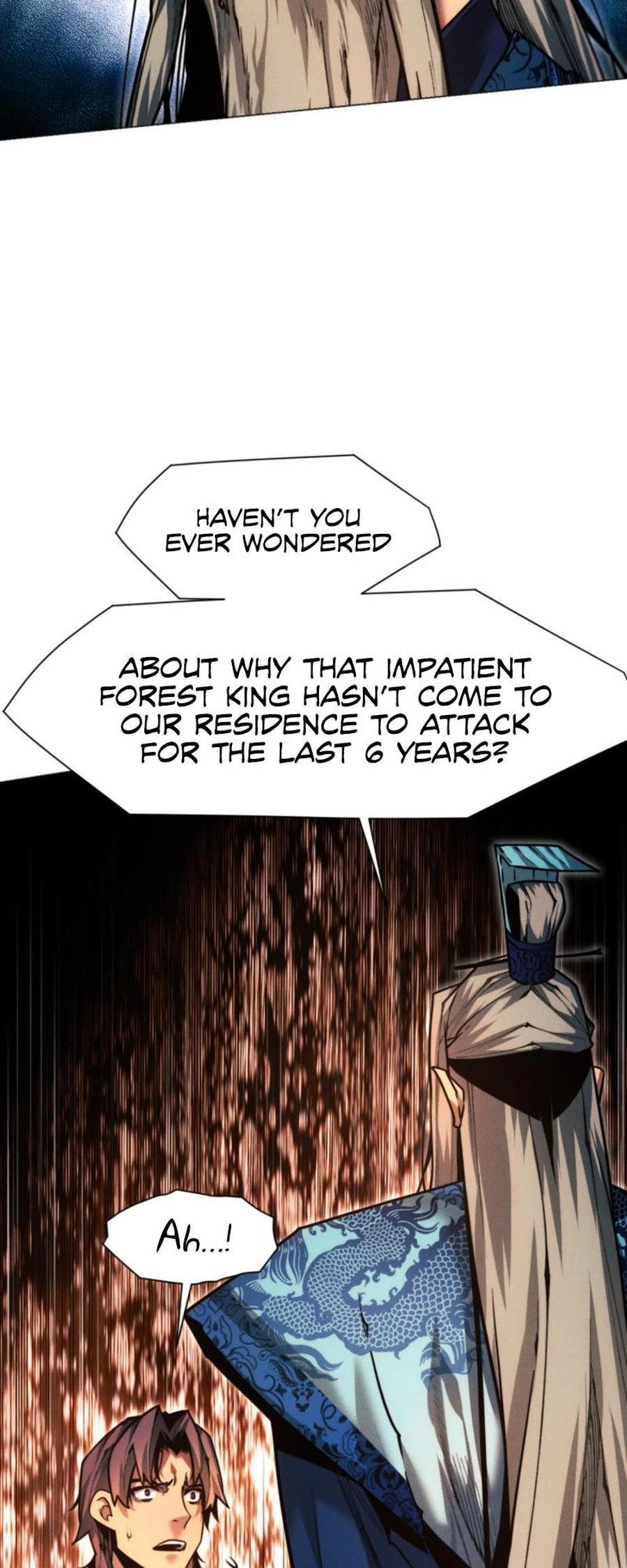 modern-man-alpha-chapter-32-07-1