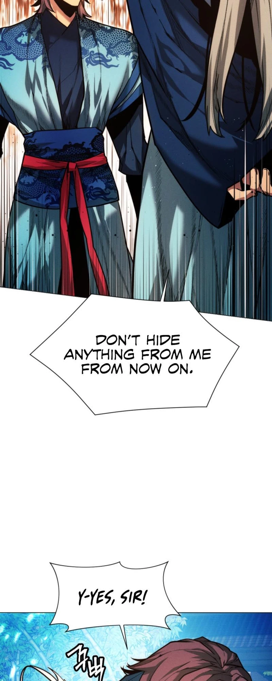 modern-man-alpha-chapter-32-08-1