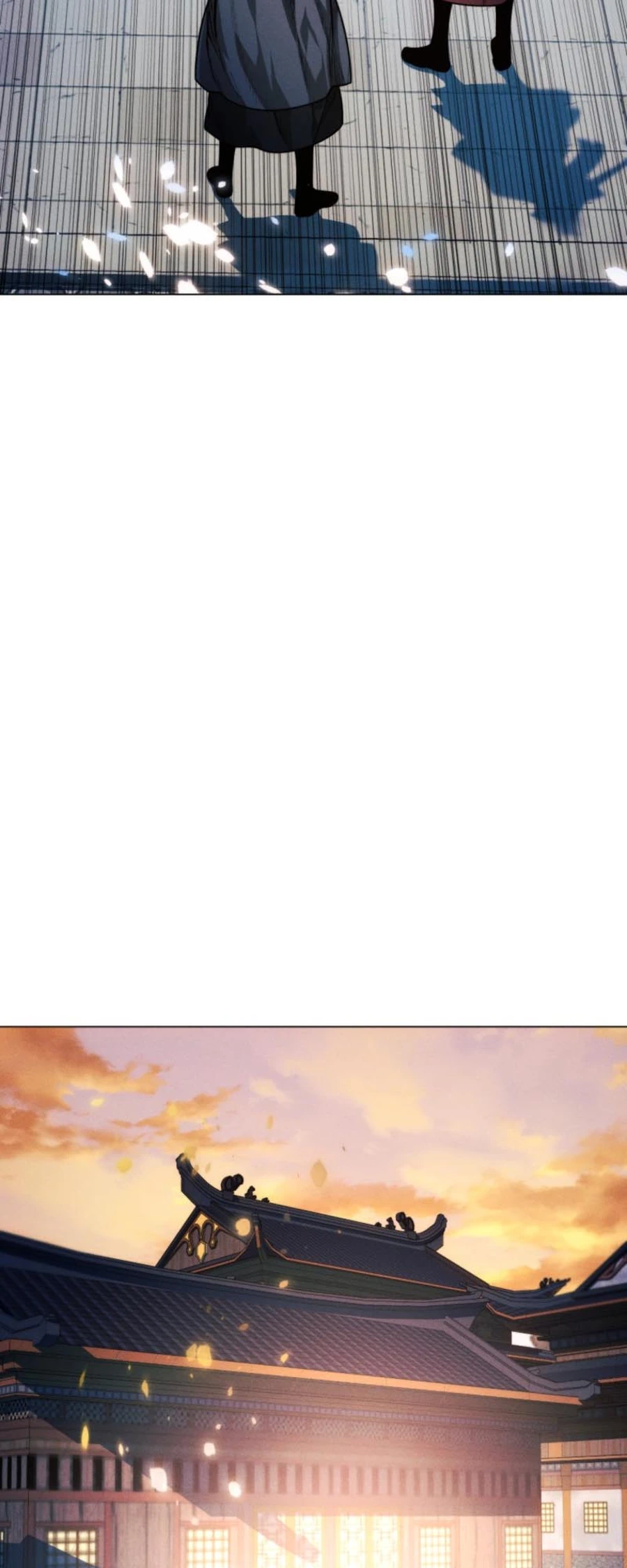 modern-man-alpha-chapter-32-11-1