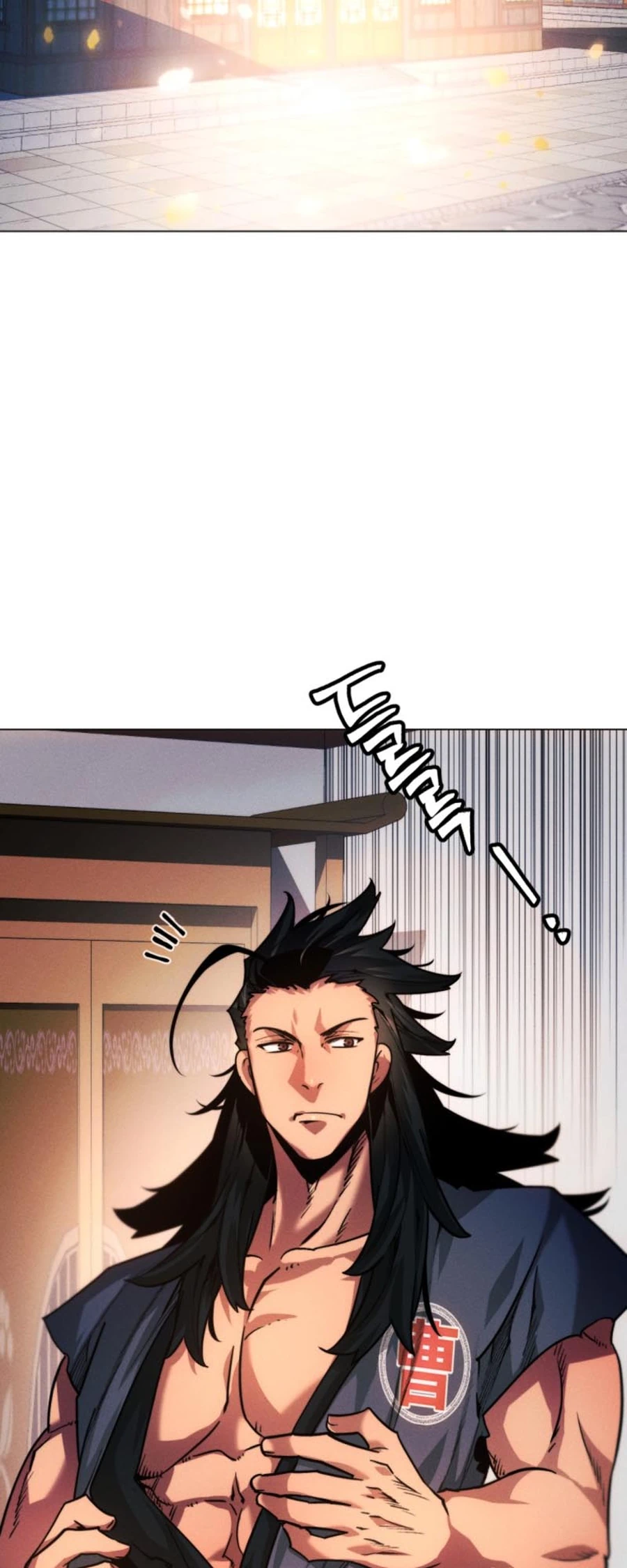modern-man-alpha-chapter-32-12-1