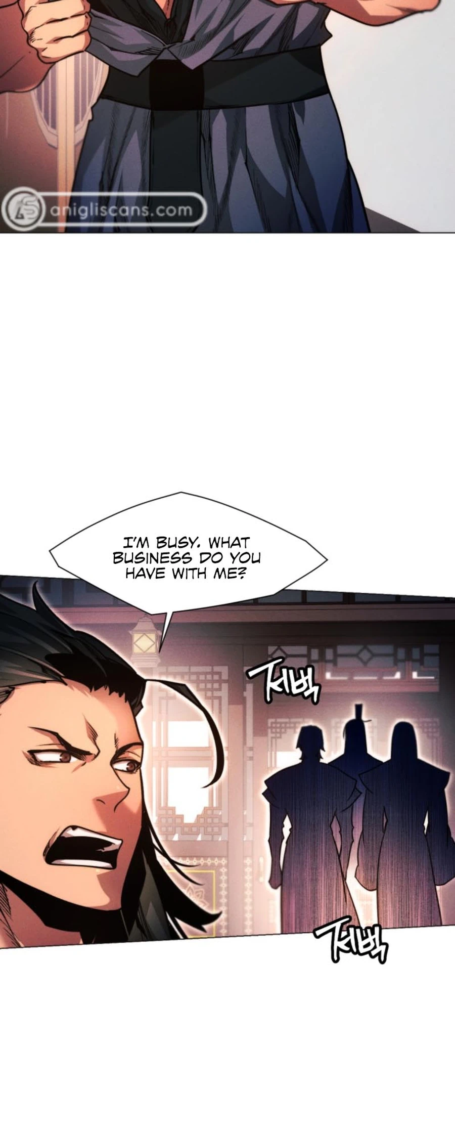 modern-man-alpha-chapter-32-13-1