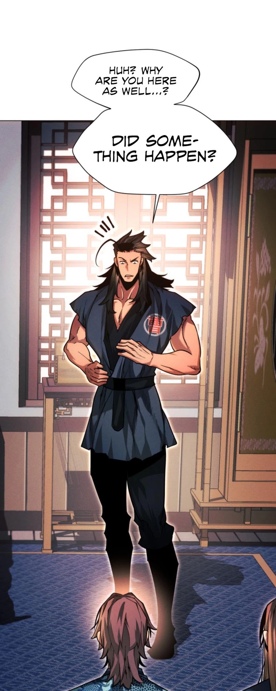 modern-man-alpha-chapter-32-14-1