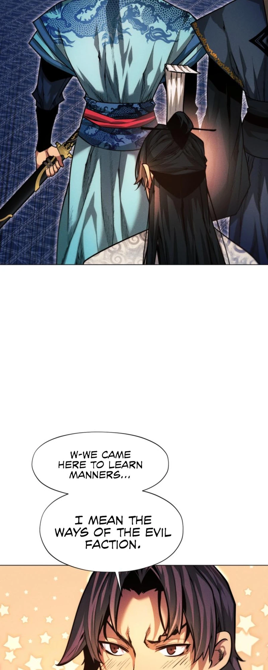 modern-man-alpha-chapter-32-15-1