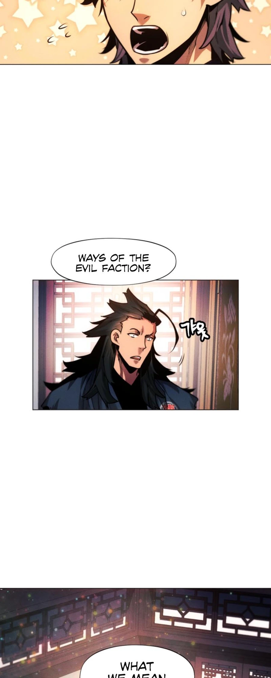 modern-man-alpha-chapter-32-16-1