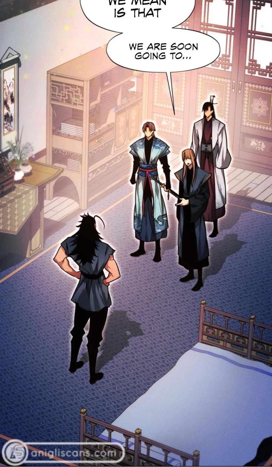 modern-man-alpha-chapter-32-17-1