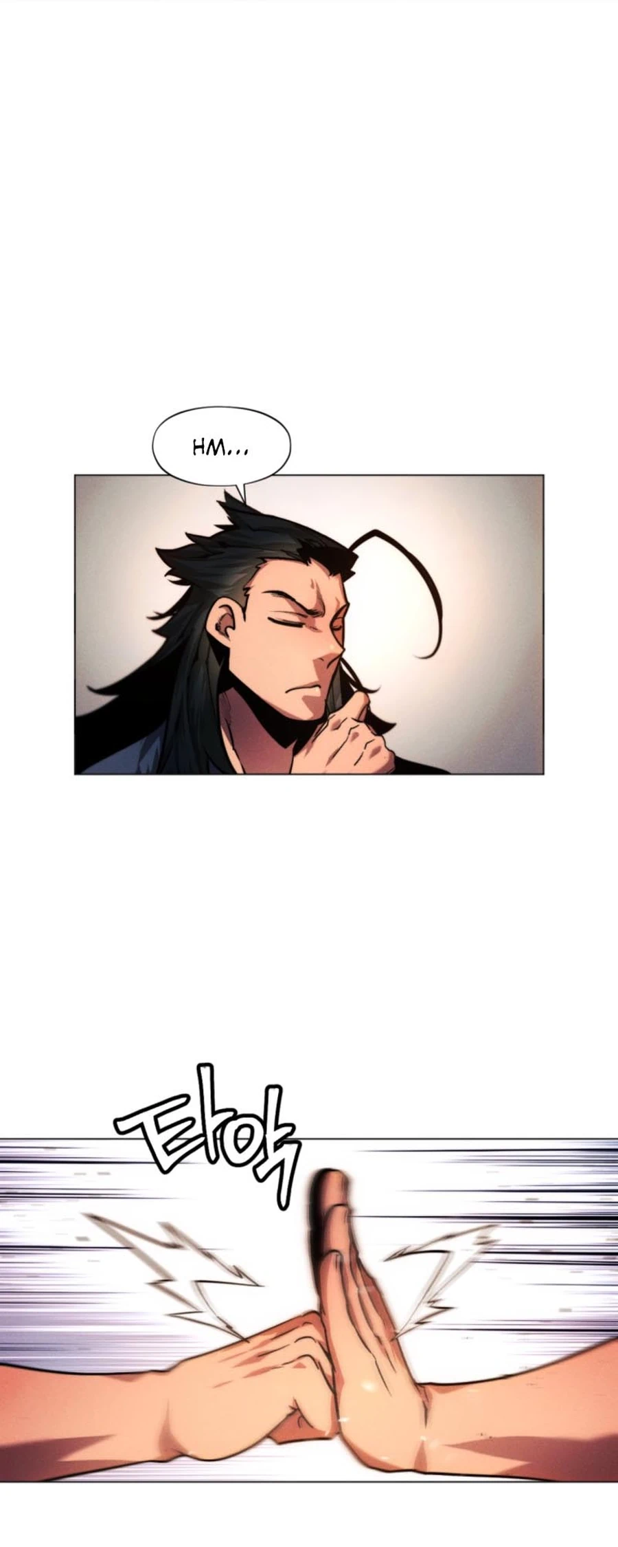 modern-man-alpha-chapter-32-18-1