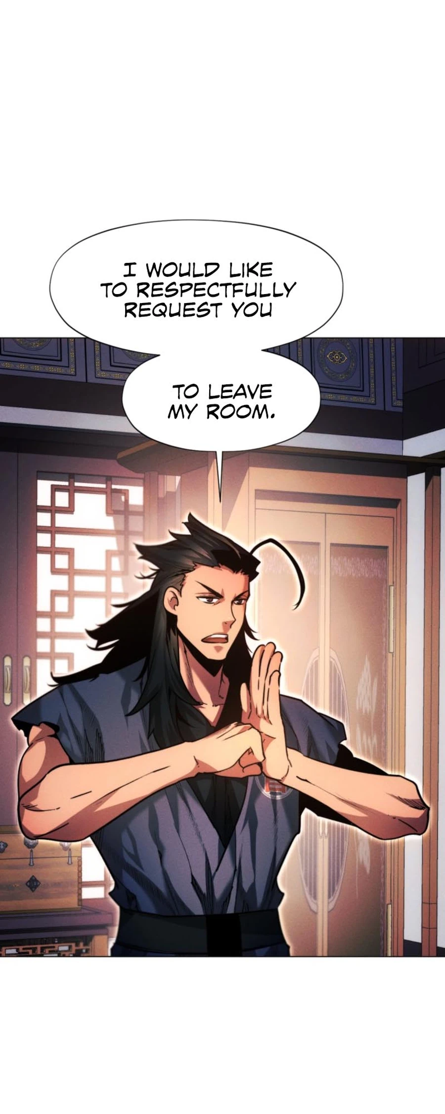 modern-man-alpha-chapter-32-19-1