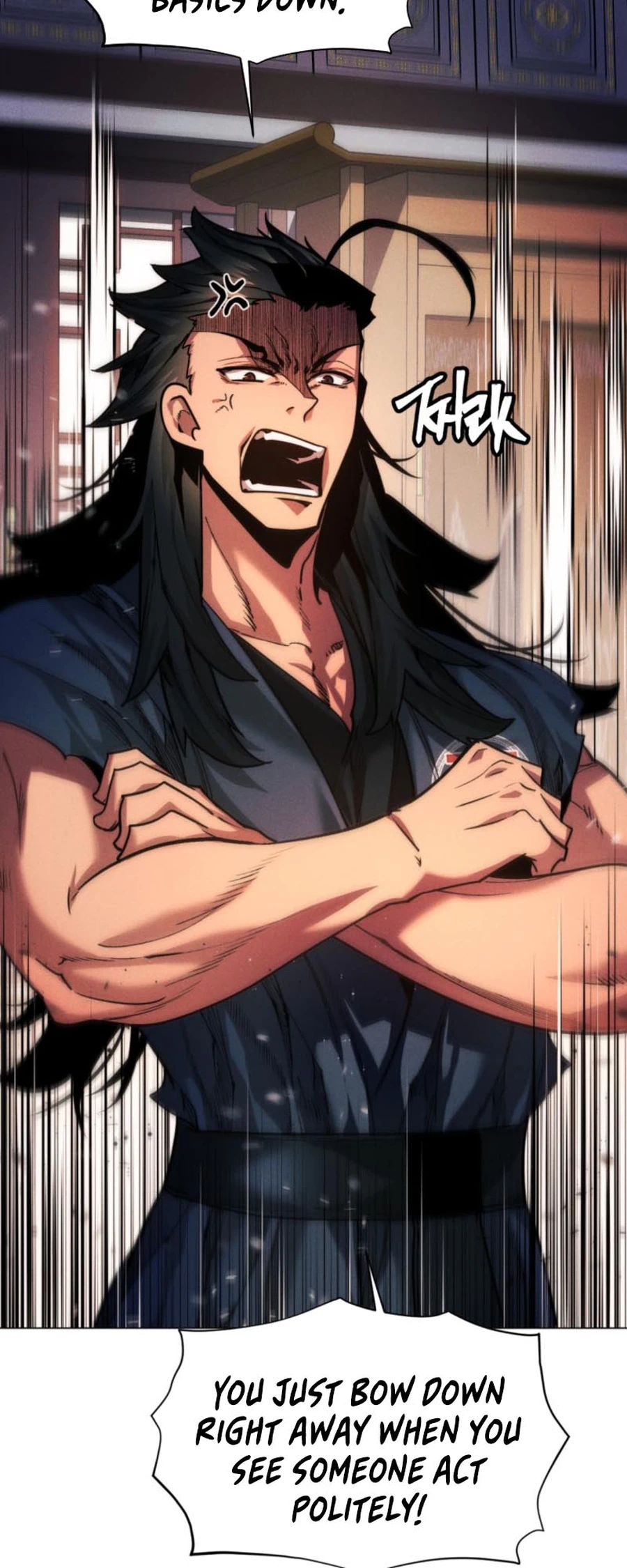 modern-man-alpha-chapter-32-21-1
