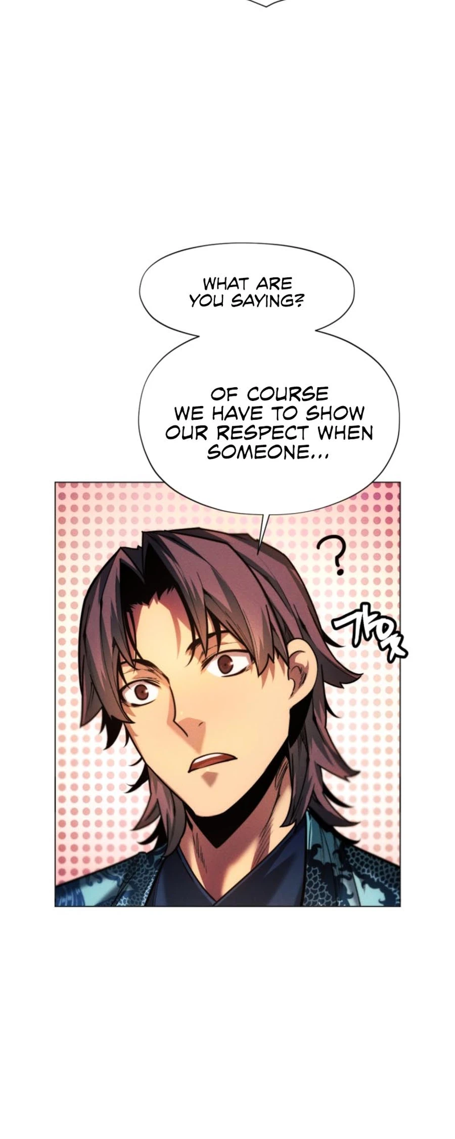 modern-man-alpha-chapter-32-22-1