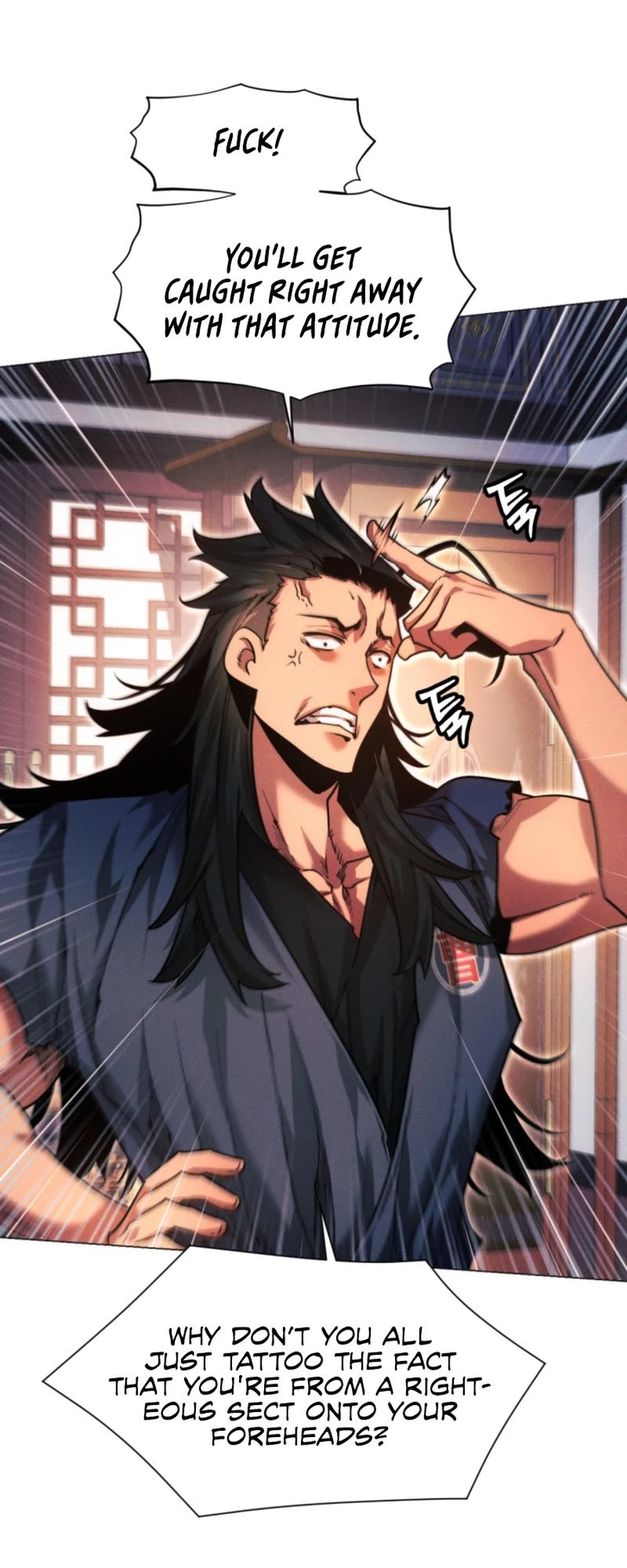 modern-man-alpha-chapter-32-23-1