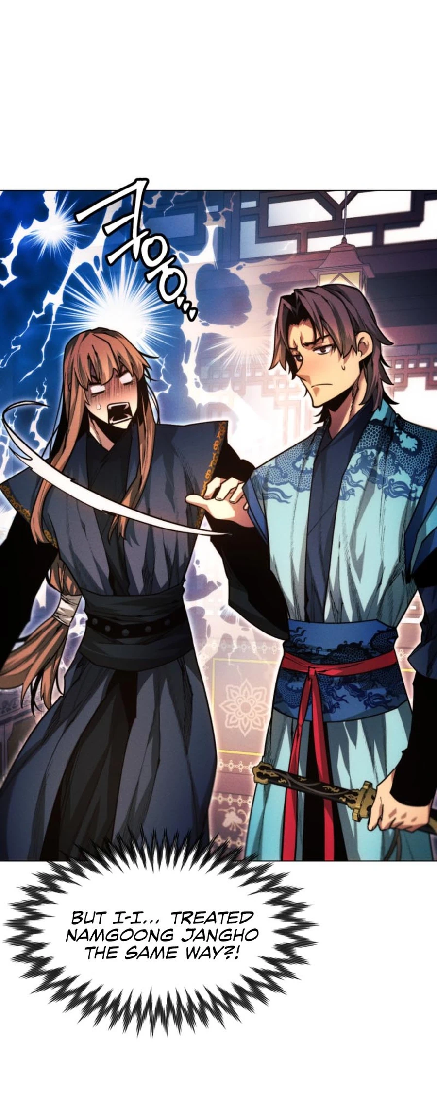 modern-man-alpha-chapter-32-24-1