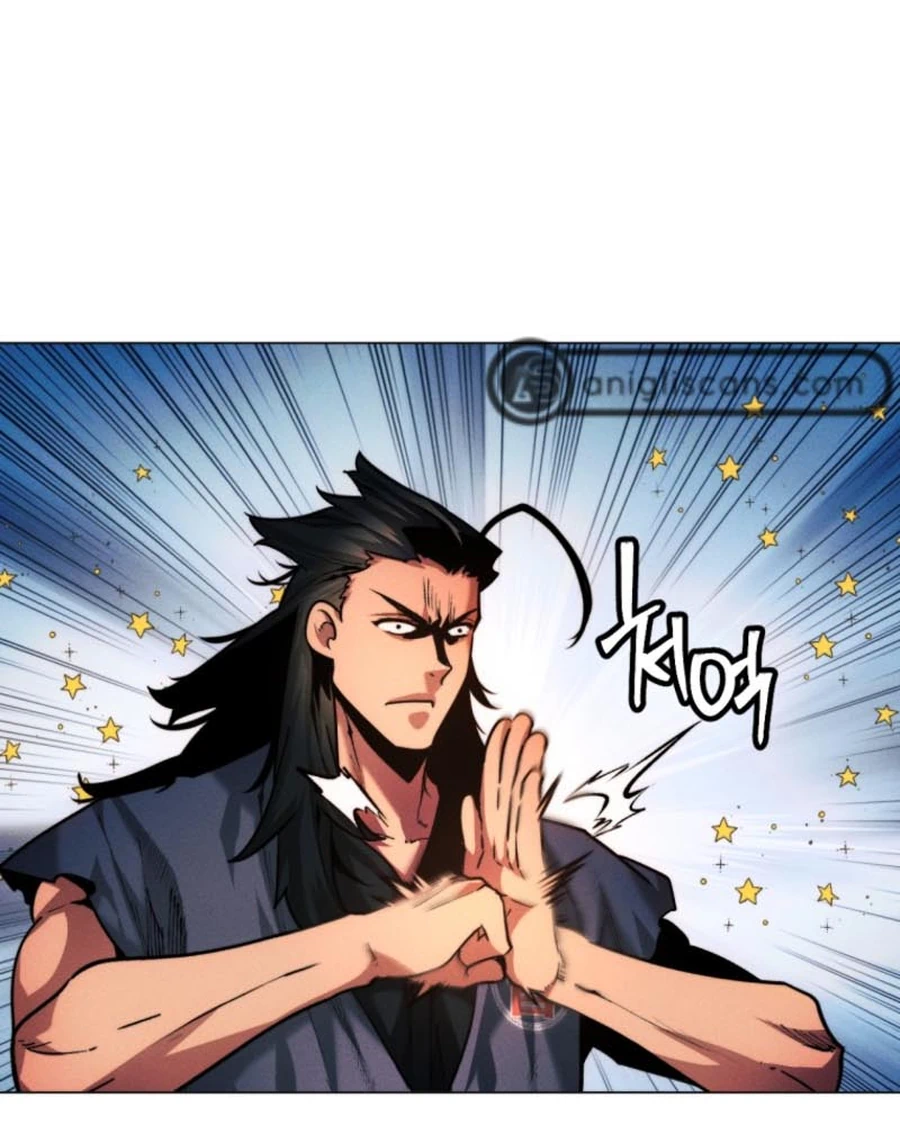 modern-man-alpha-chapter-32-25-1