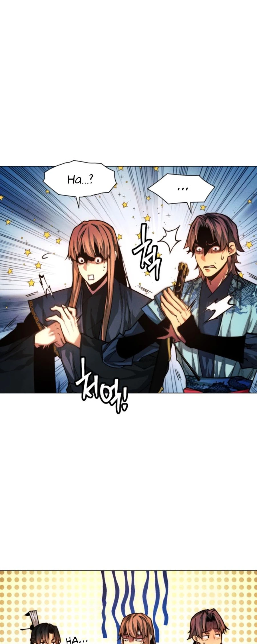 modern-man-alpha-chapter-32-26-1