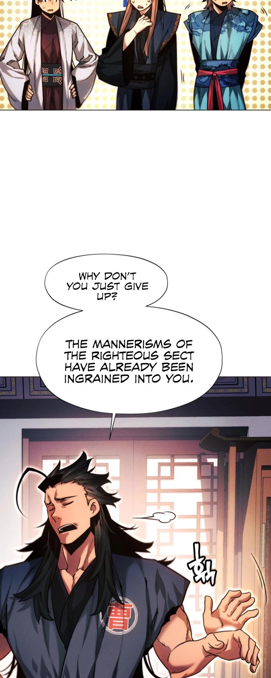 modern-man-alpha-chapter-32-27-1