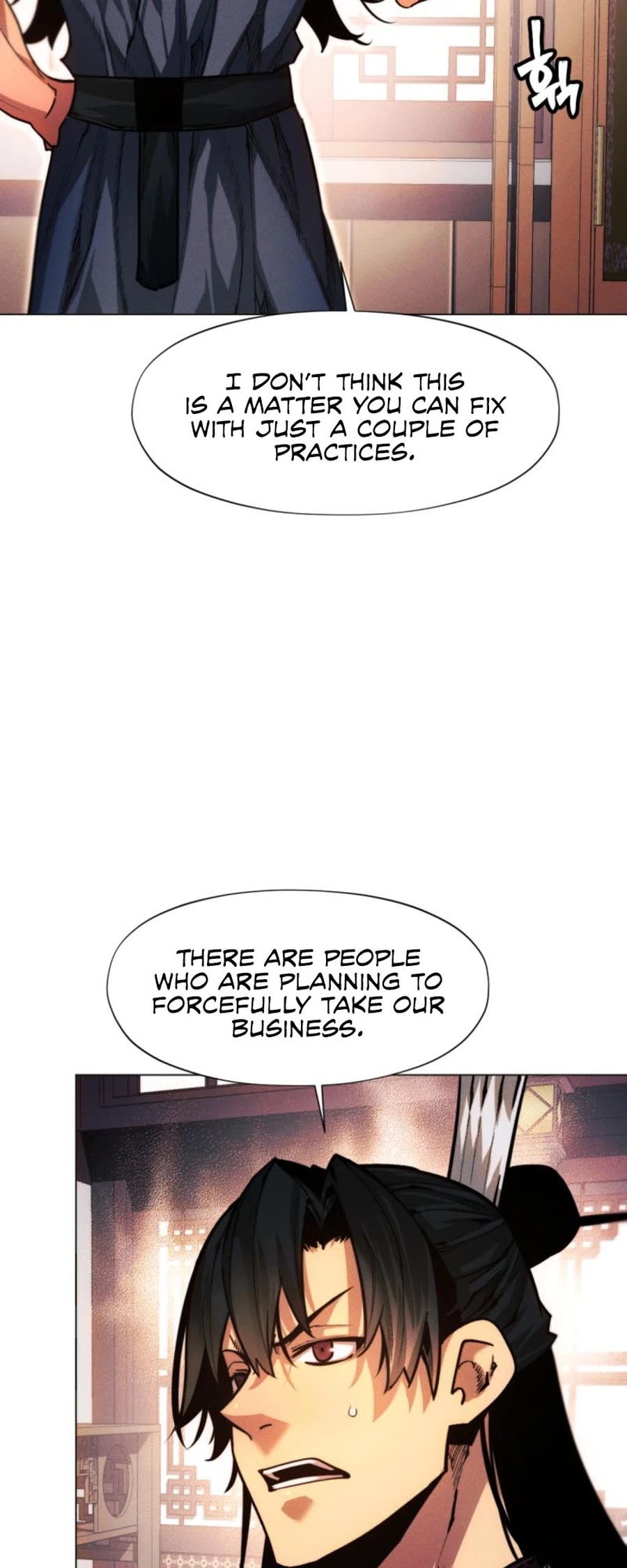 modern-man-alpha-chapter-32-28-1