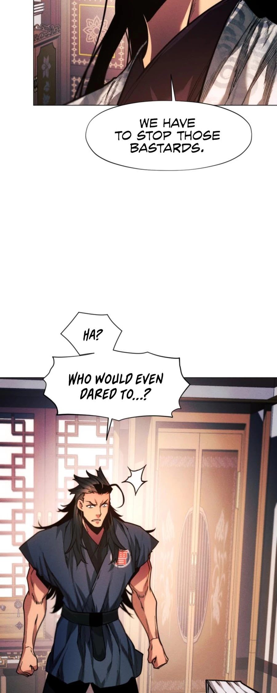 modern-man-alpha-chapter-32-29-1
