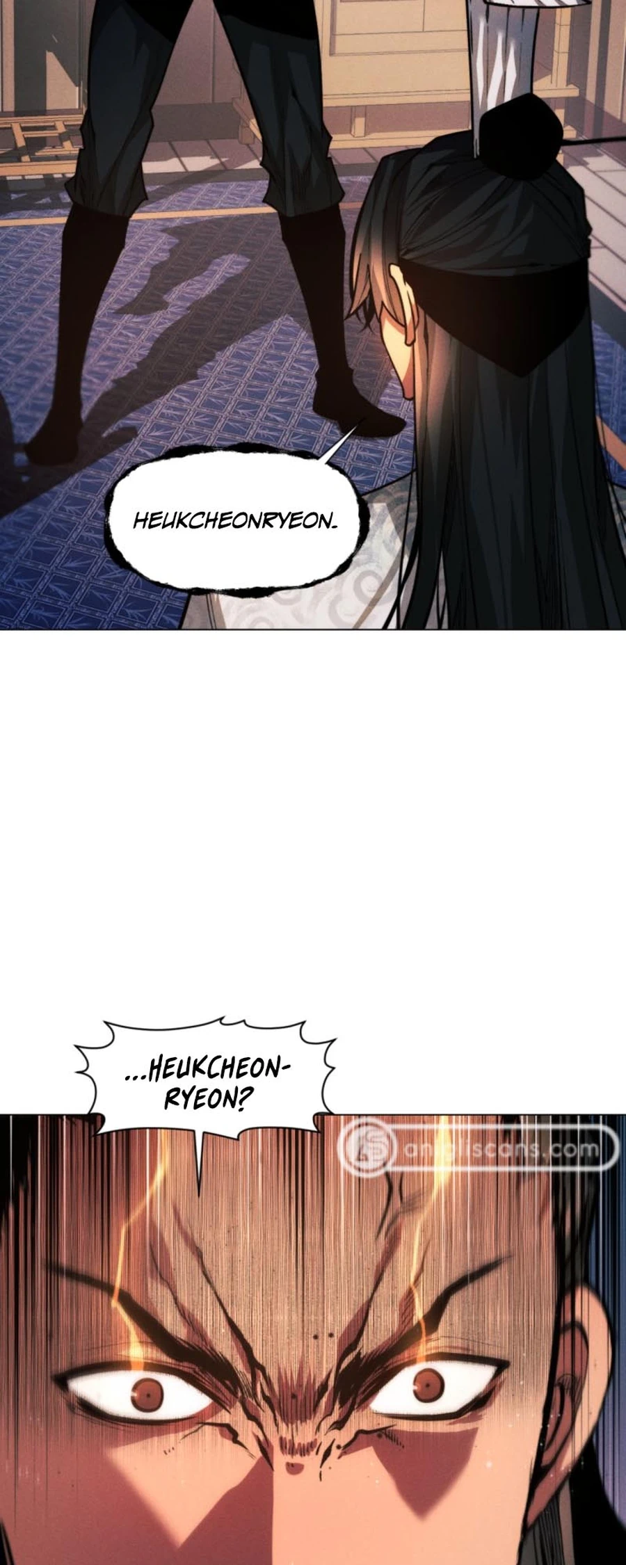 modern-man-alpha-chapter-32-30-1