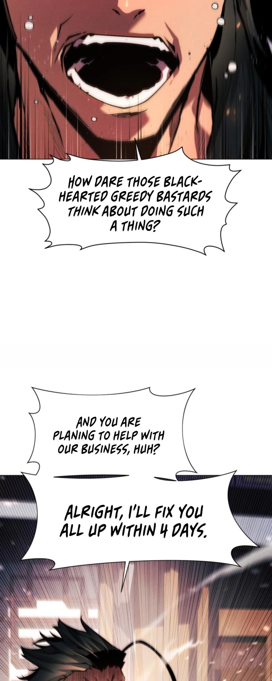modern-man-alpha-chapter-32-31-1