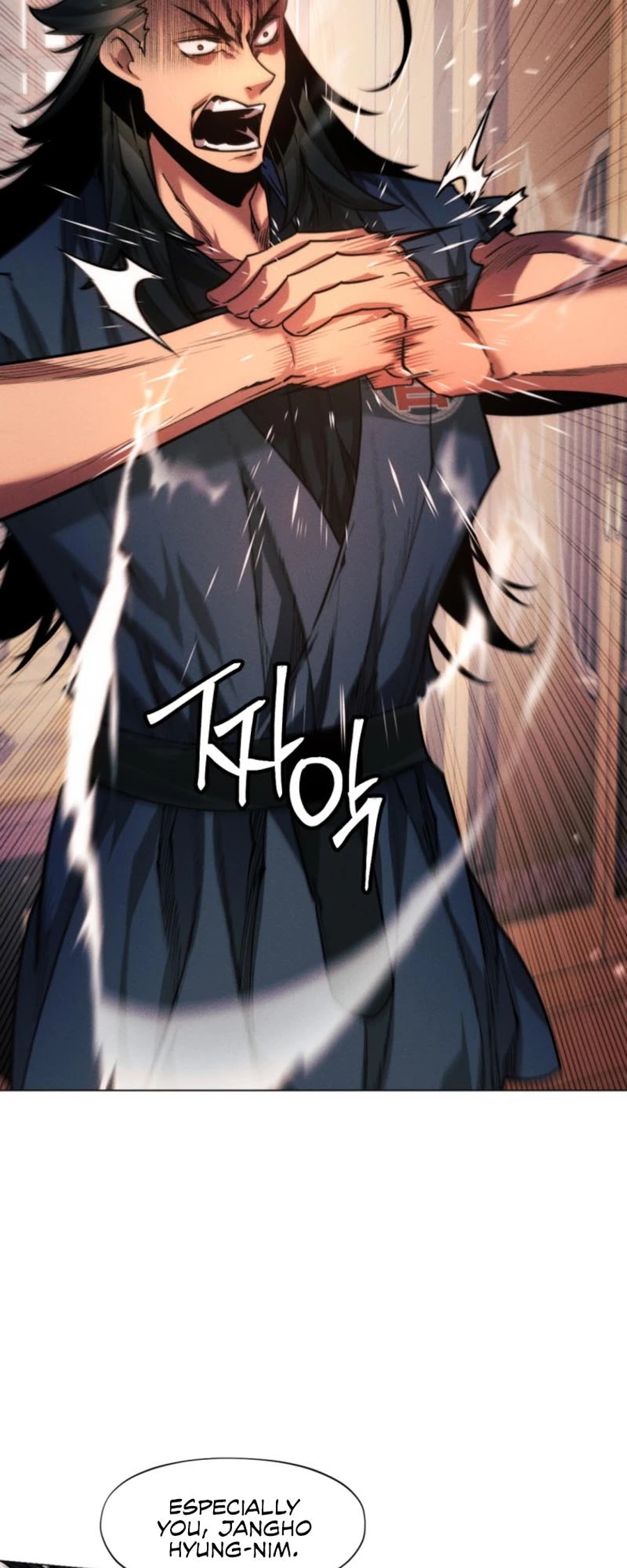 modern-man-alpha-chapter-32-32-1