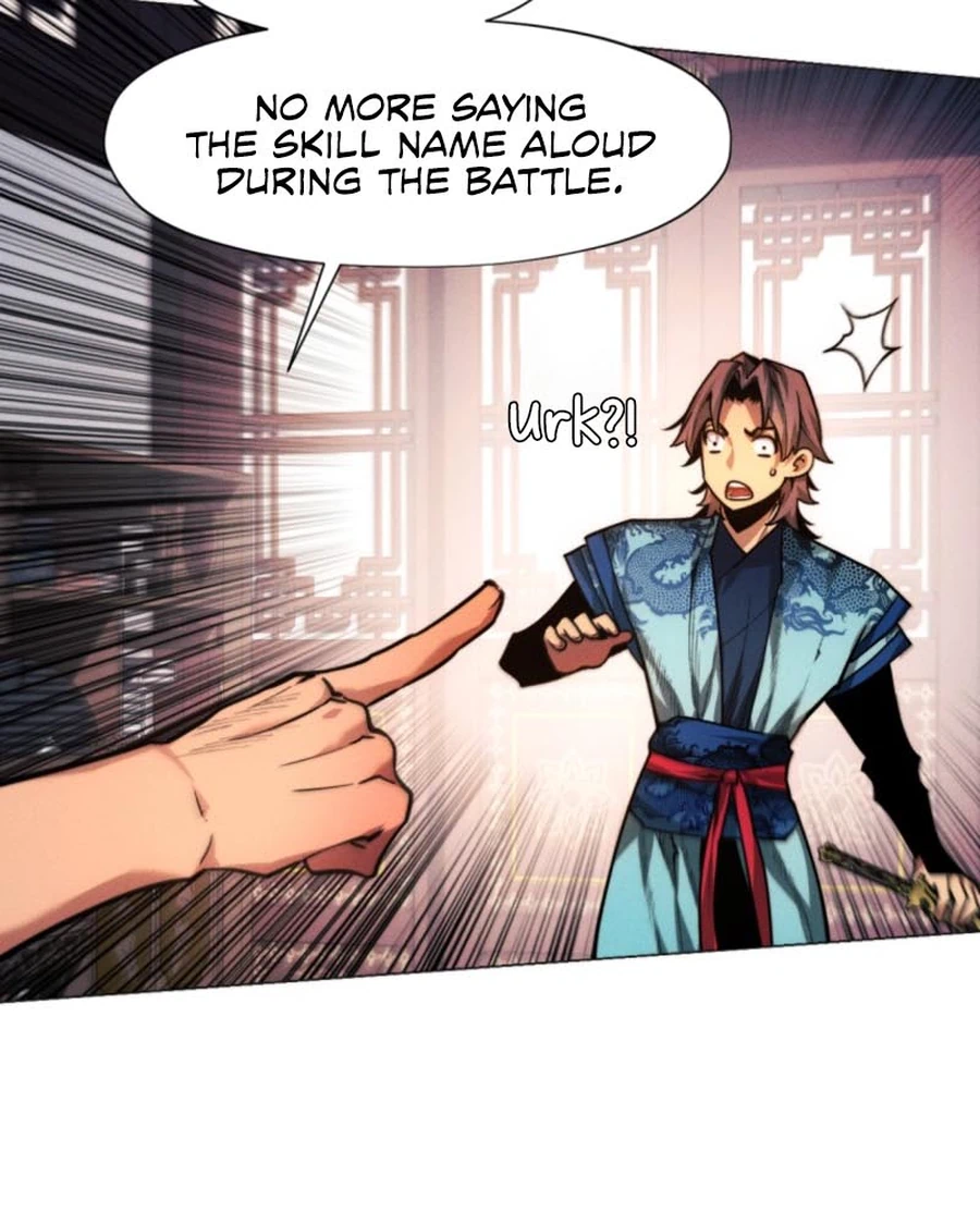 modern-man-alpha-chapter-32-33-1