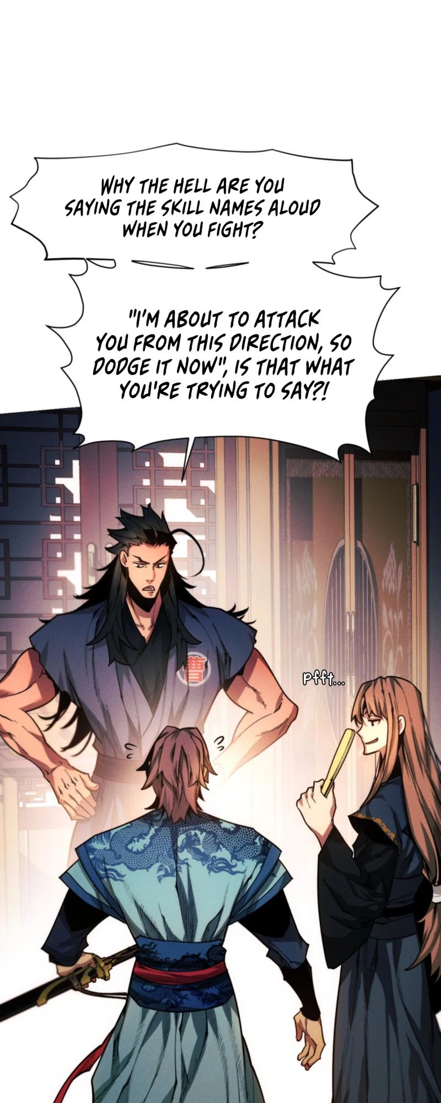 modern-man-alpha-chapter-32-34-1