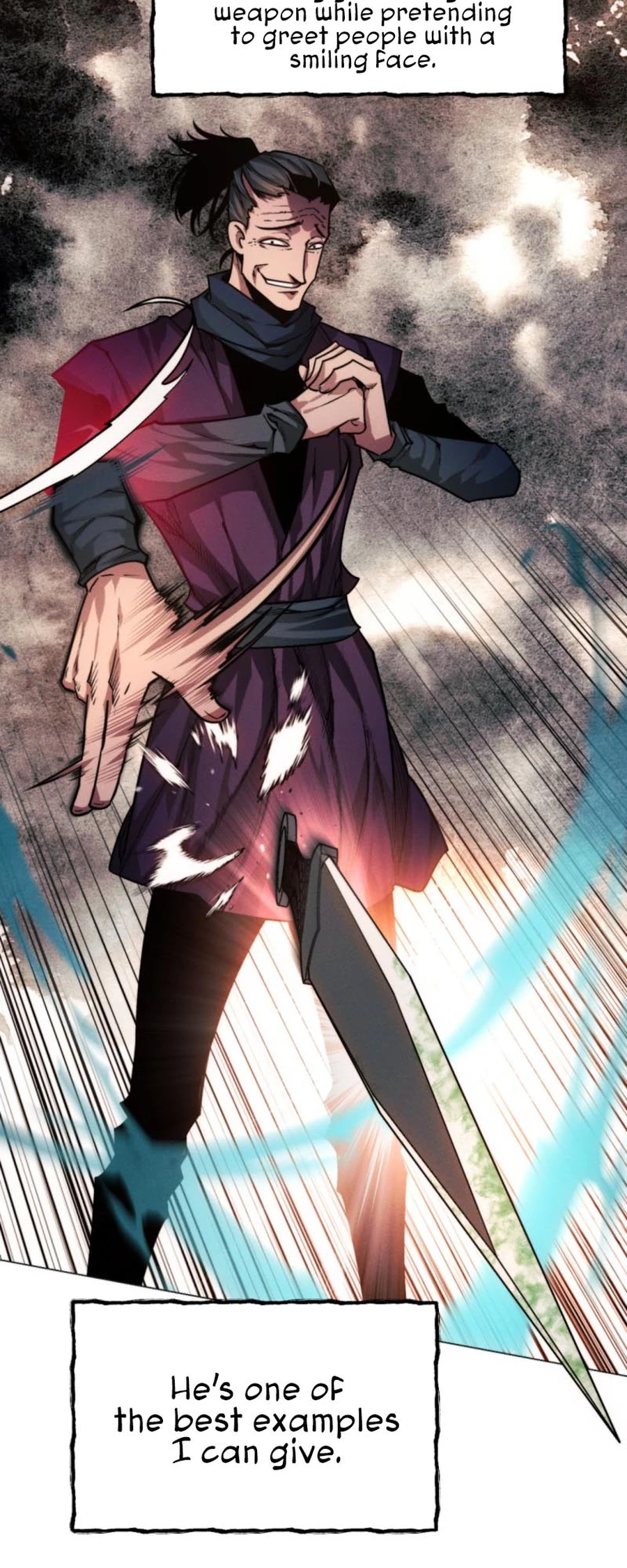 modern-man-alpha-chapter-32-36-1