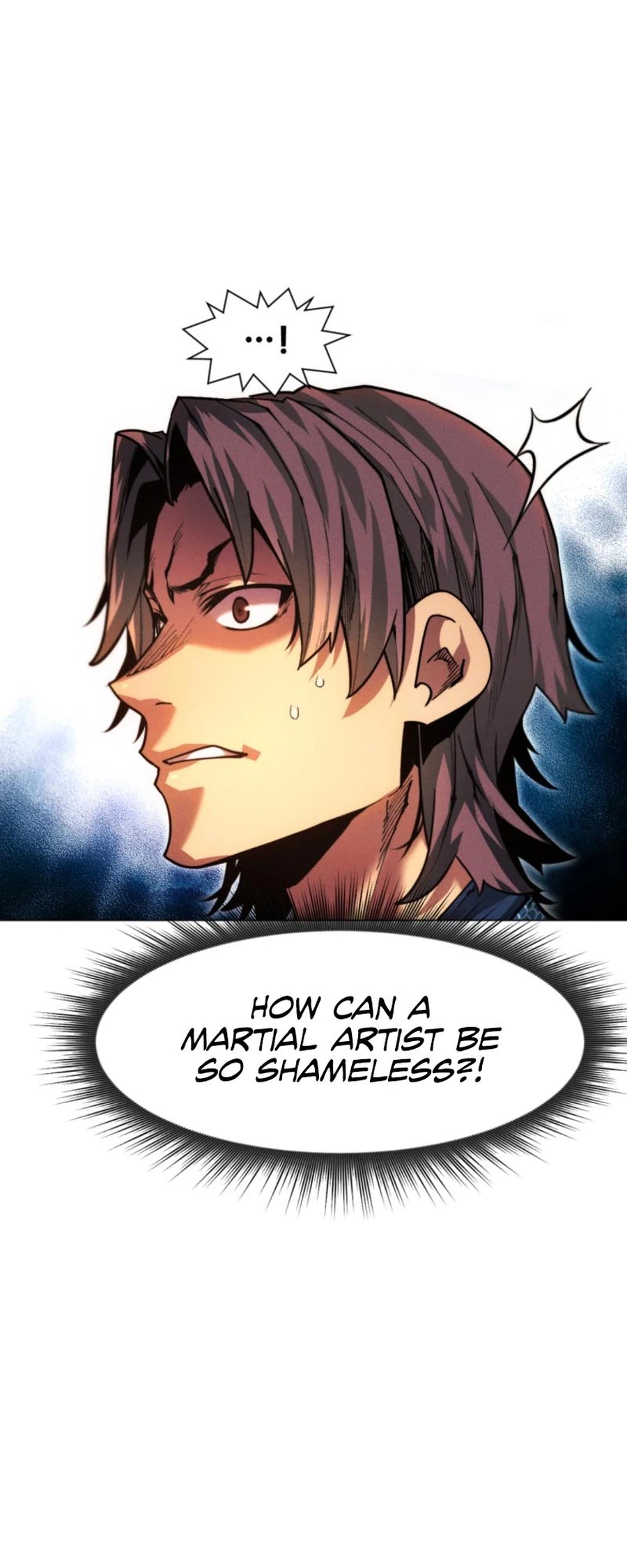 modern-man-alpha-chapter-32-37-1