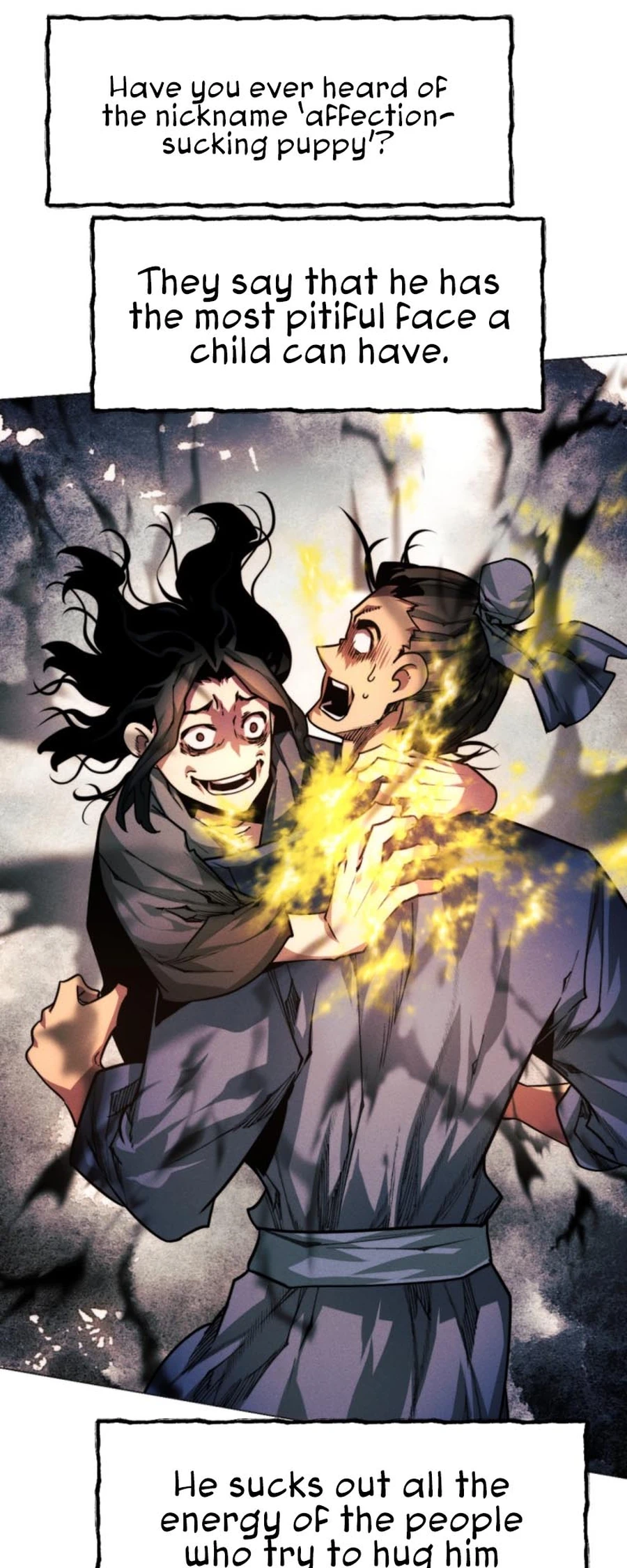 modern-man-alpha-chapter-32-38-1