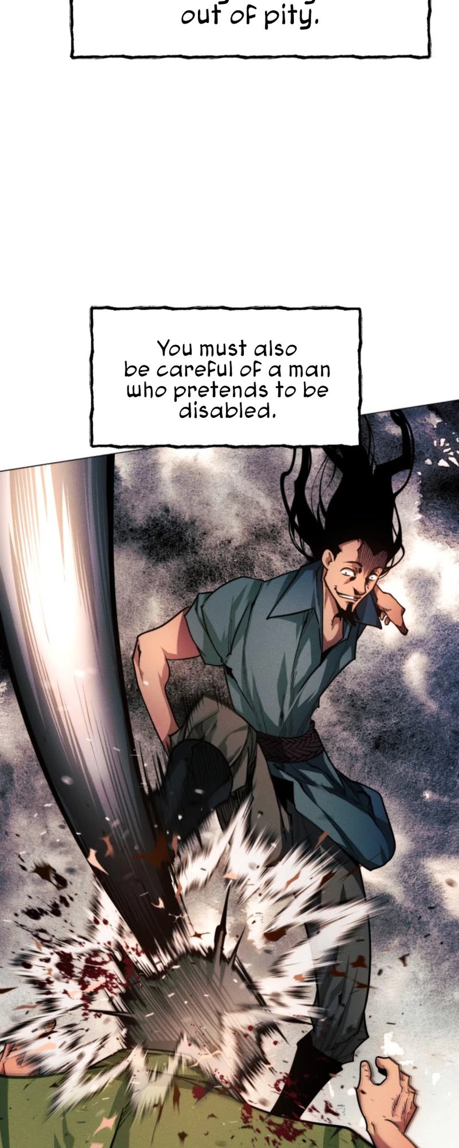 modern-man-alpha-chapter-32-39-1