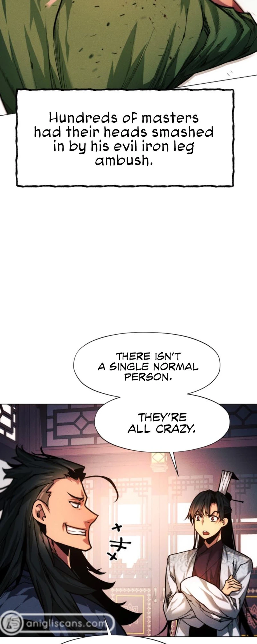 modern-man-alpha-chapter-32-40-1