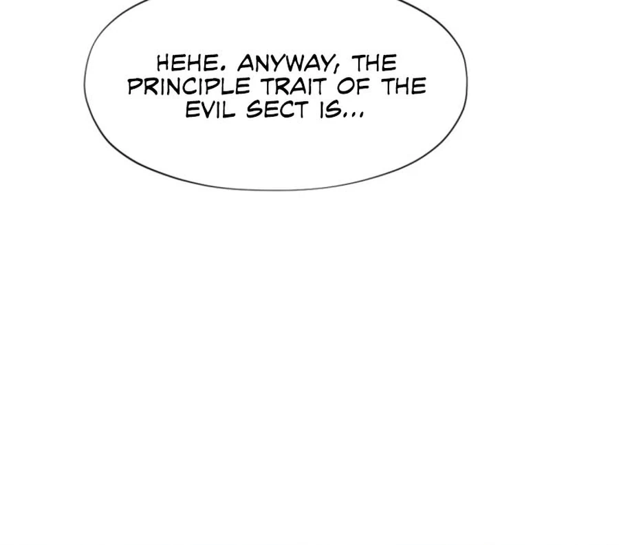 modern-man-alpha-chapter-32-41-1