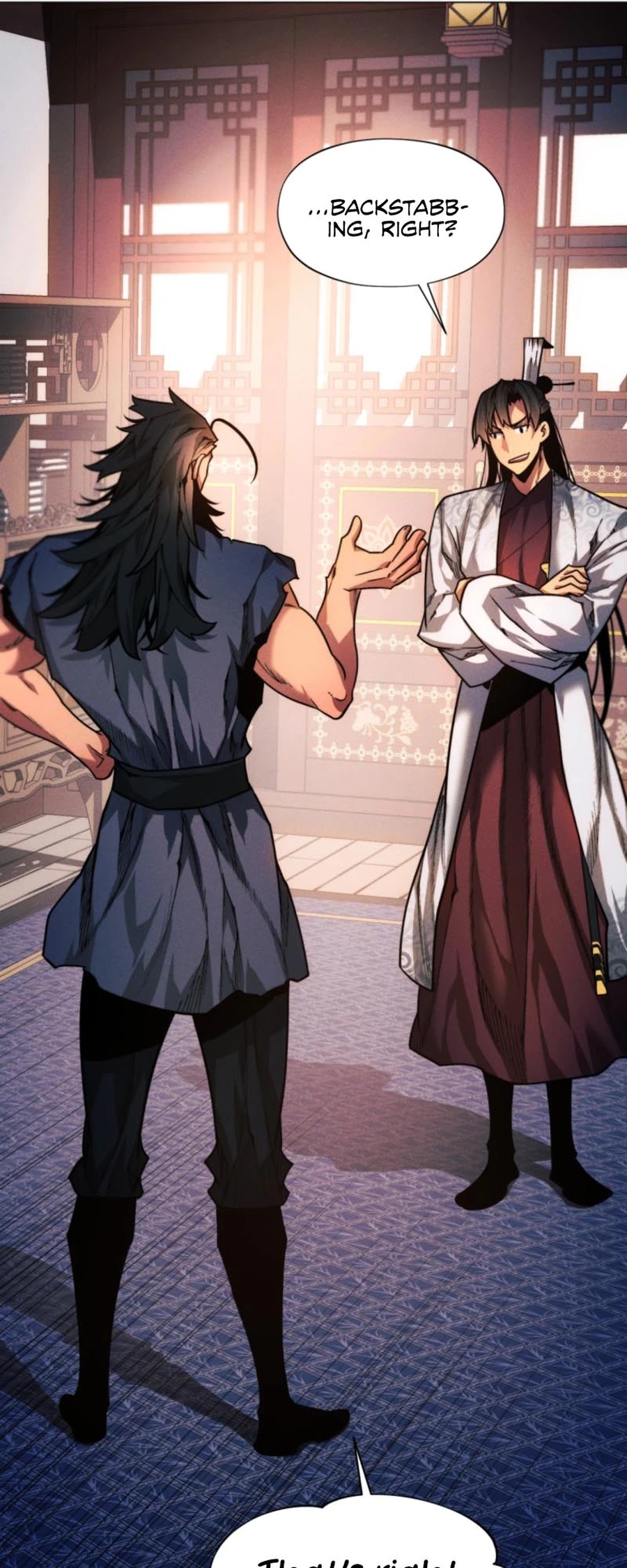 modern-man-alpha-chapter-32-42-1