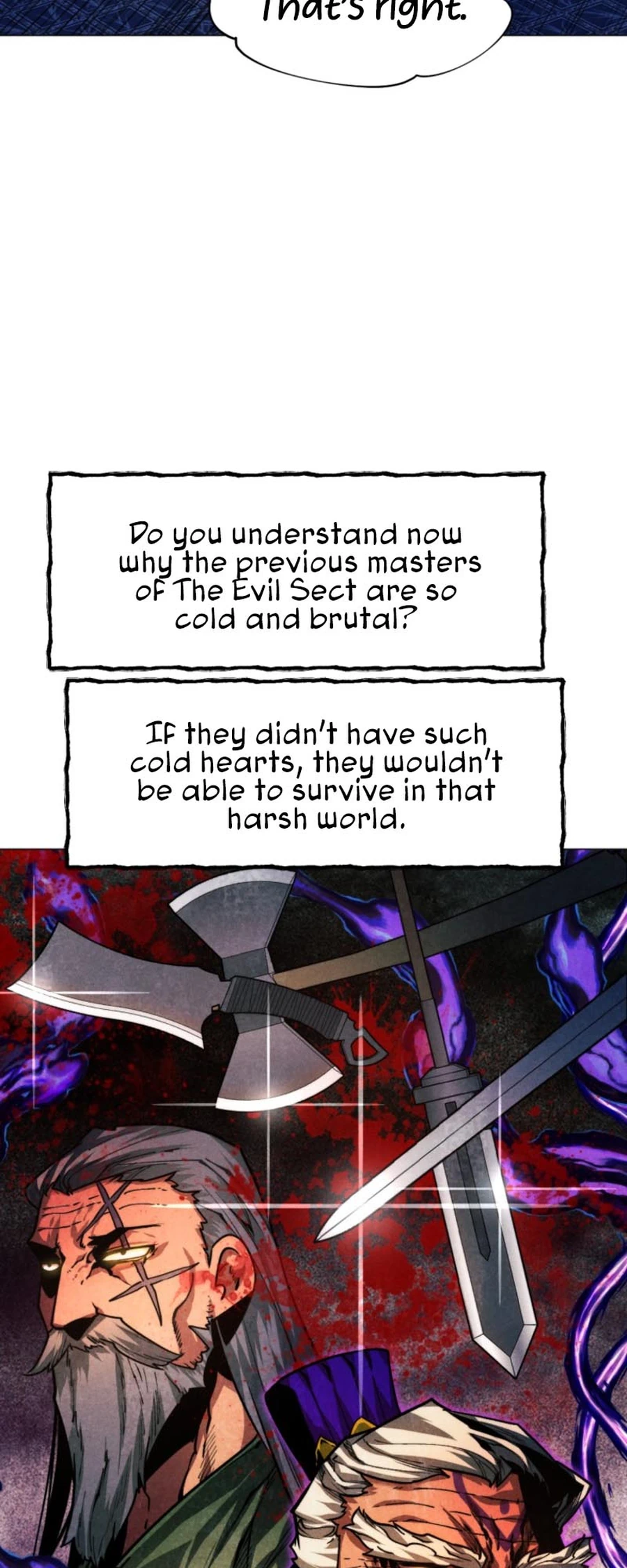 modern-man-alpha-chapter-32-43-1
